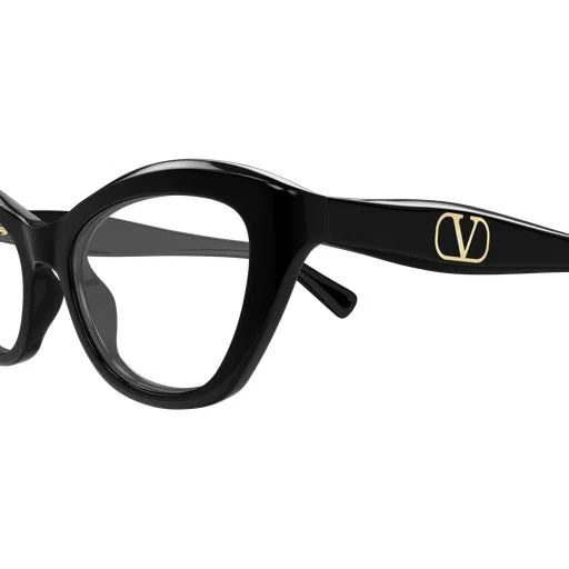 Valentino VG0012O Eyeglasses - view 9